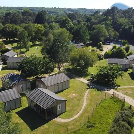 Village De Stereden *