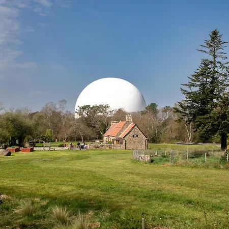 Village De Stereden Holiday home *