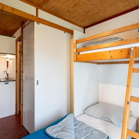 Village De Stereden Holiday home